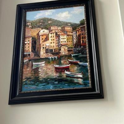 Sale Photo Thumbnail #159