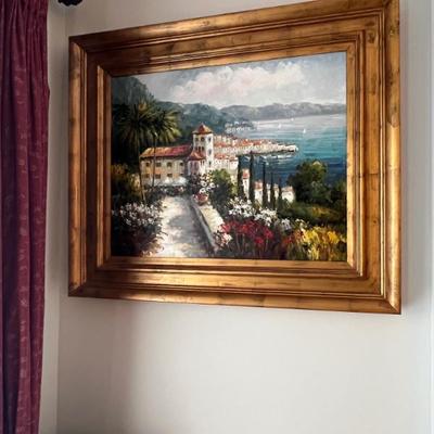 Sale Photo Thumbnail #133