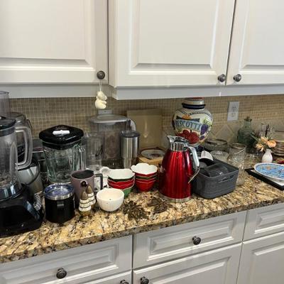 Sale Photo Thumbnail #172