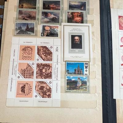 Sale Photo Thumbnail #113