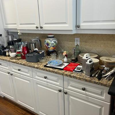 Sale Photo Thumbnail #173