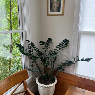 Sale Photo Thumbnail #175