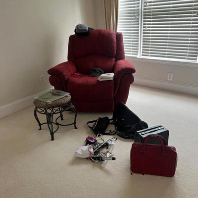 Sale Photo Thumbnail #90