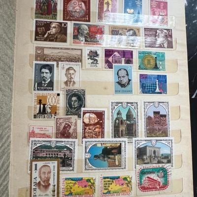 Sale Photo Thumbnail #117