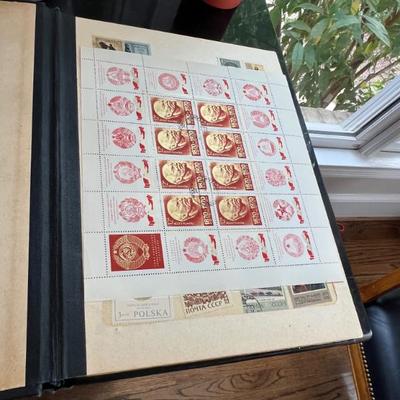 Sale Photo Thumbnail #129