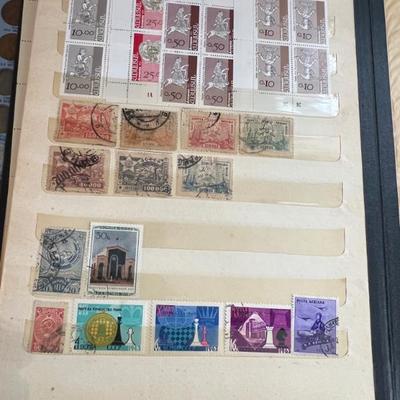 Sale Photo Thumbnail #124