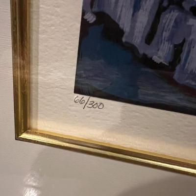 Sale Photo Thumbnail #44