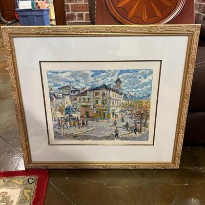Sale Photo Thumbnail #36