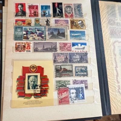 Sale Photo Thumbnail #126