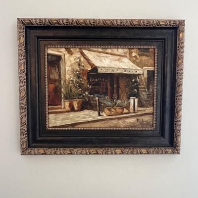 Sale Photo Thumbnail #134