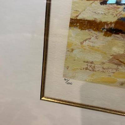 Sale Photo Thumbnail #51