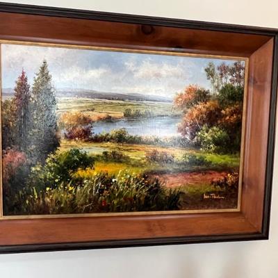 Sale Photo Thumbnail #132