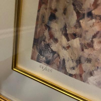 Sale Photo Thumbnail #58