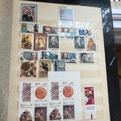 Sale Photo Thumbnail #114
