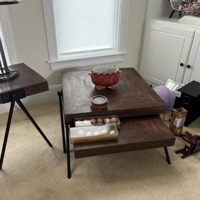 Sale Photo Thumbnail #161