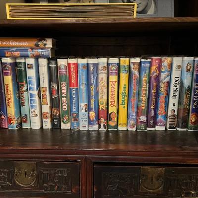 Sale Photo Thumbnail #86