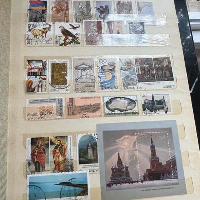 Sale Photo Thumbnail #123