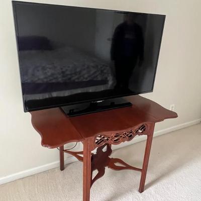 Sale Photo Thumbnail #103