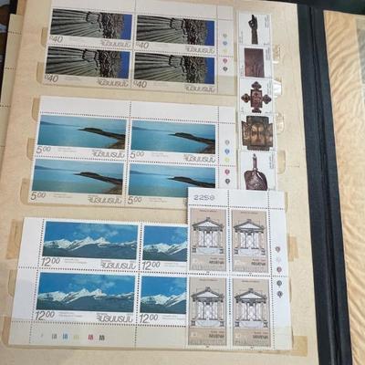Sale Photo Thumbnail #122
