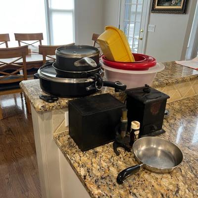 Sale Photo Thumbnail #171
