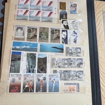 Sale Photo Thumbnail #120
