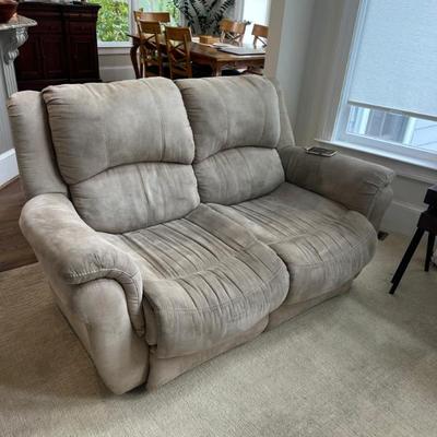 Sale Photo Thumbnail #165