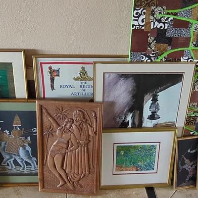 Sale Photo Thumbnail #3
