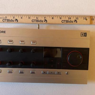 Native Instruments Kore 2 AS-IS