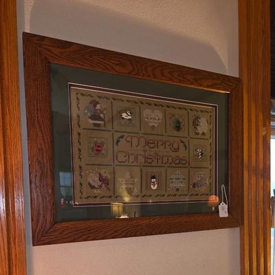 Sale Photo Thumbnail #33