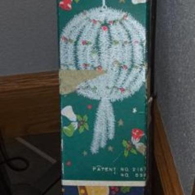 Sale Photo Thumbnail #77
