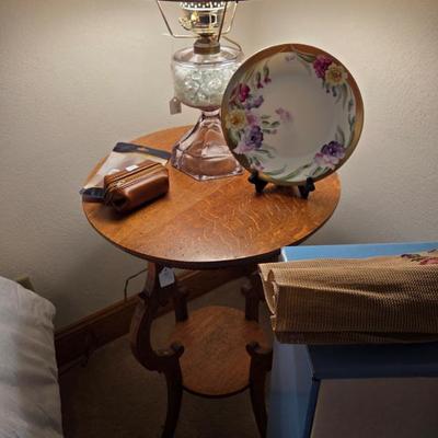 Sale Photo Thumbnail #168