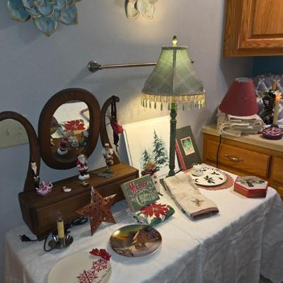 Sale Photo Thumbnail #98