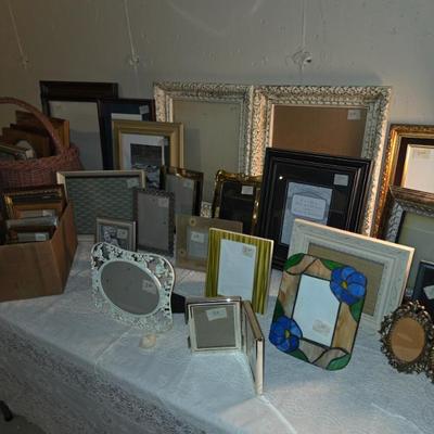 Sale Photo Thumbnail #181