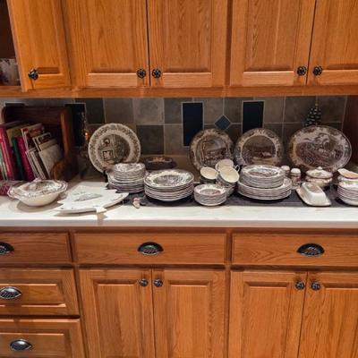 Sale Photo Thumbnail #49