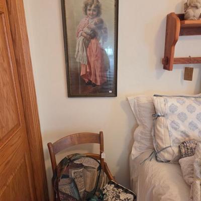 Sale Photo Thumbnail #167