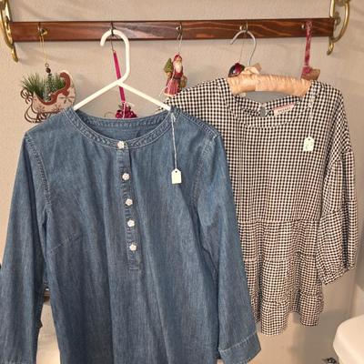 Sale Photo Thumbnail #150