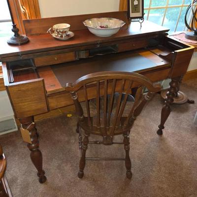 Sale Photo Thumbnail #34