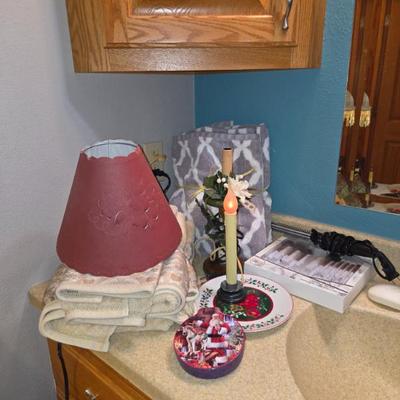 Sale Photo Thumbnail #94