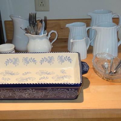 Sale Photo Thumbnail #53