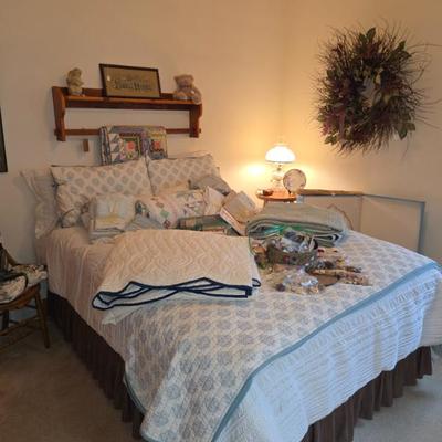 Sale Photo Thumbnail #164