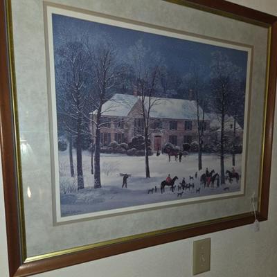 Sale Photo Thumbnail #23