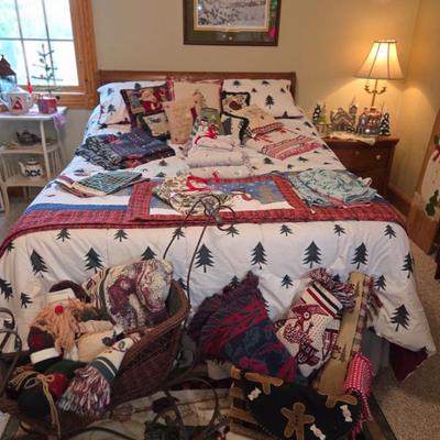 Sale Photo Thumbnail #119
