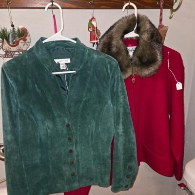 Sale Photo Thumbnail #148