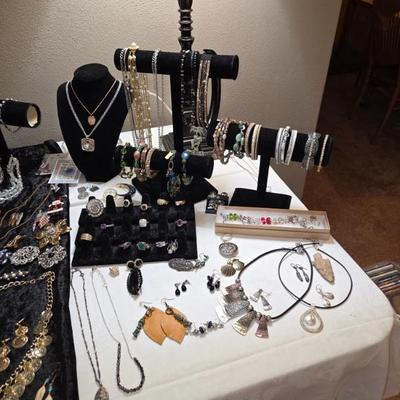 Sale Photo Thumbnail #163