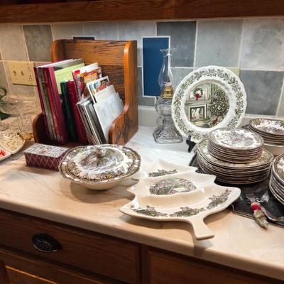 Sale Photo Thumbnail #46