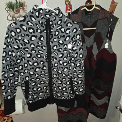 Sale Photo Thumbnail #149