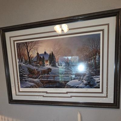 Sale Photo Thumbnail #43
