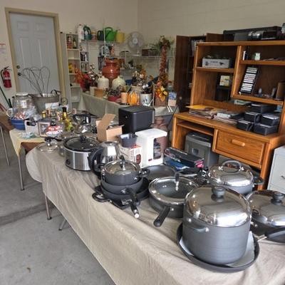 Sale Photo Thumbnail #184