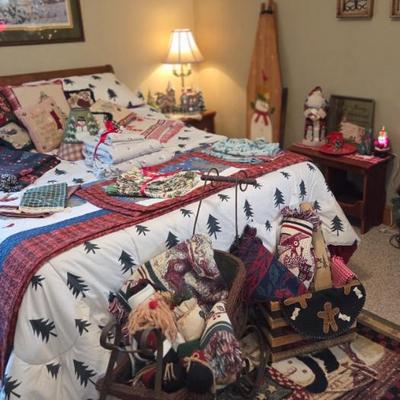 Sale Photo Thumbnail #101