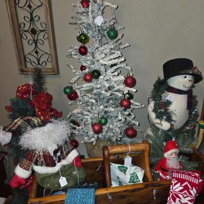 Sale Photo Thumbnail #64